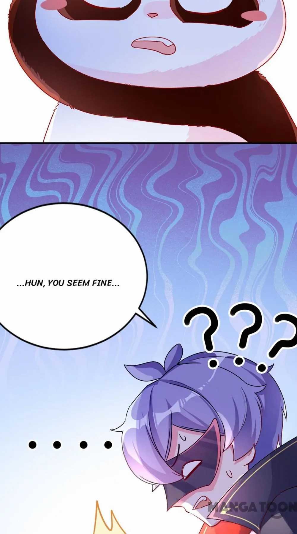 Page 23 of Chapter 41