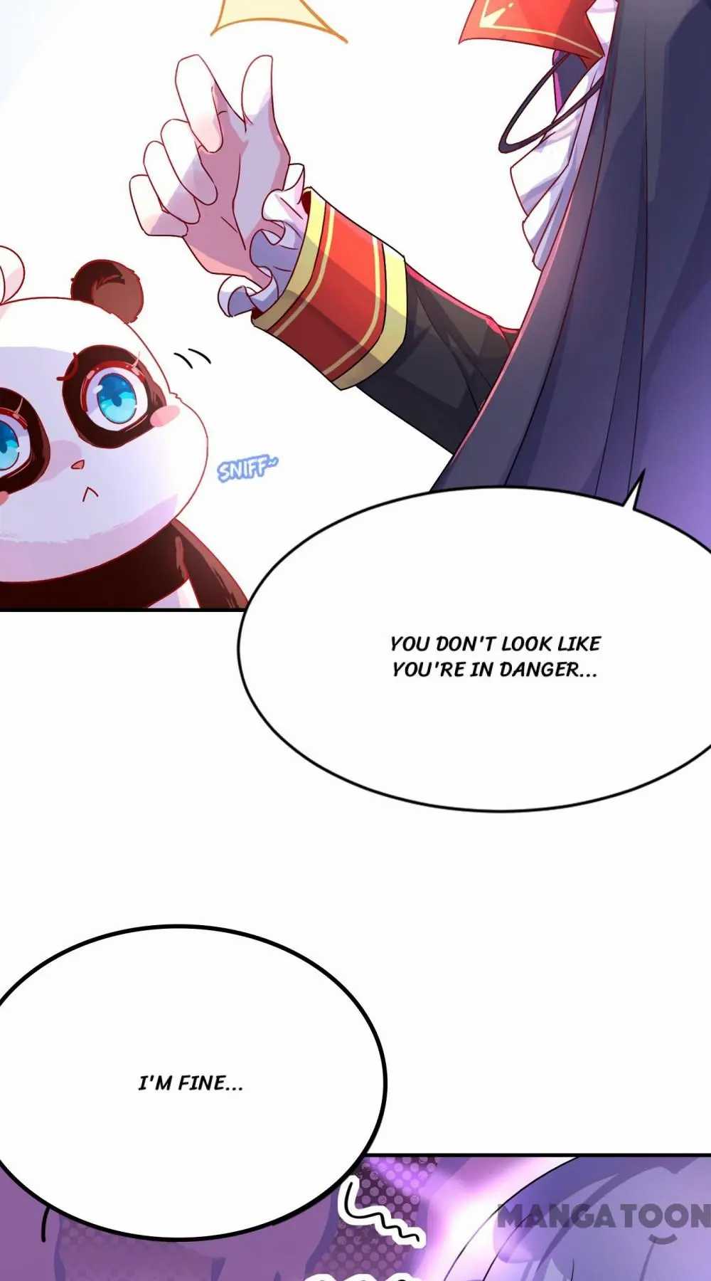 Page 24 of Chapter 41