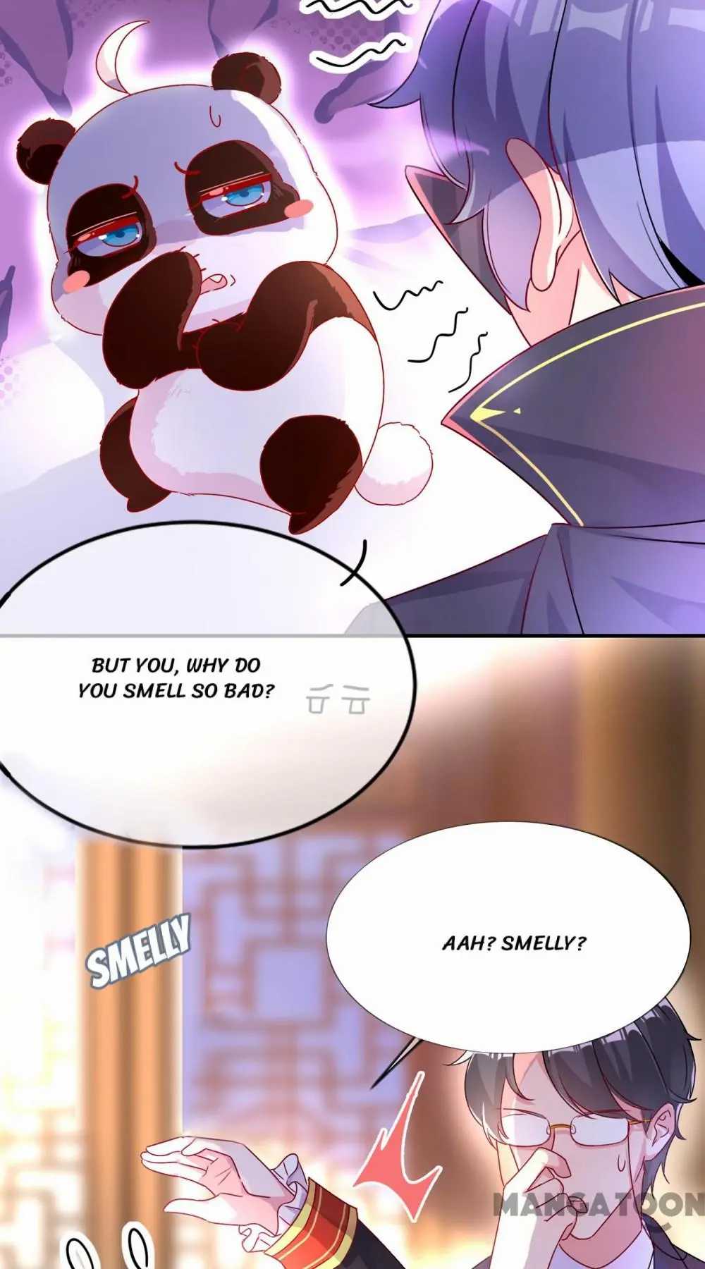 Page 25 of Chapter 41
