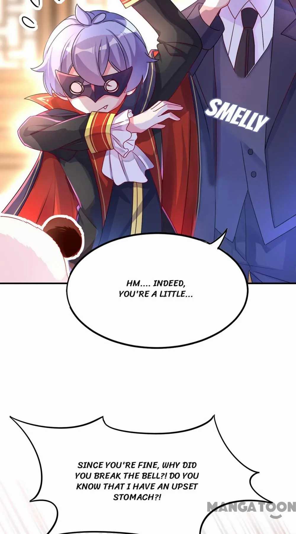 Page 26 of Chapter 41