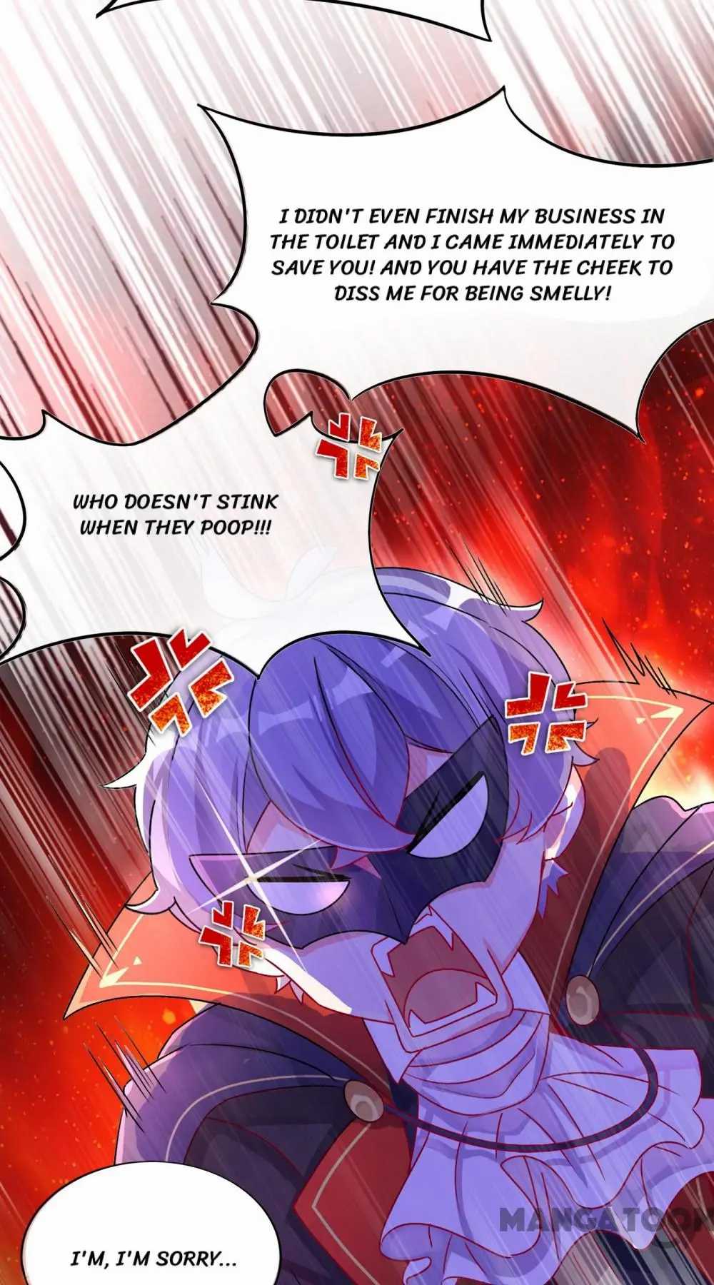 Page 27 of Chapter 41