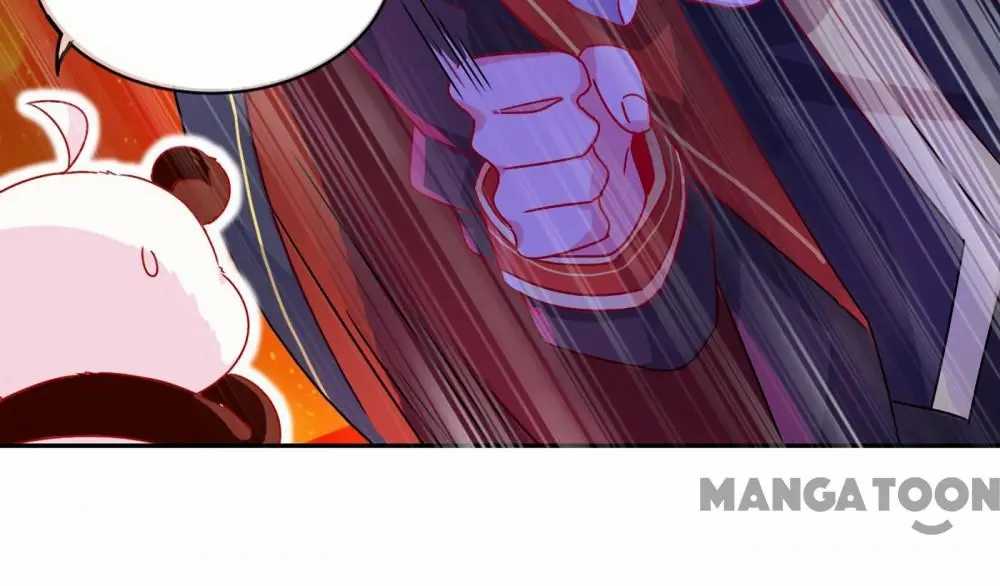 Page 28 of Chapter 41