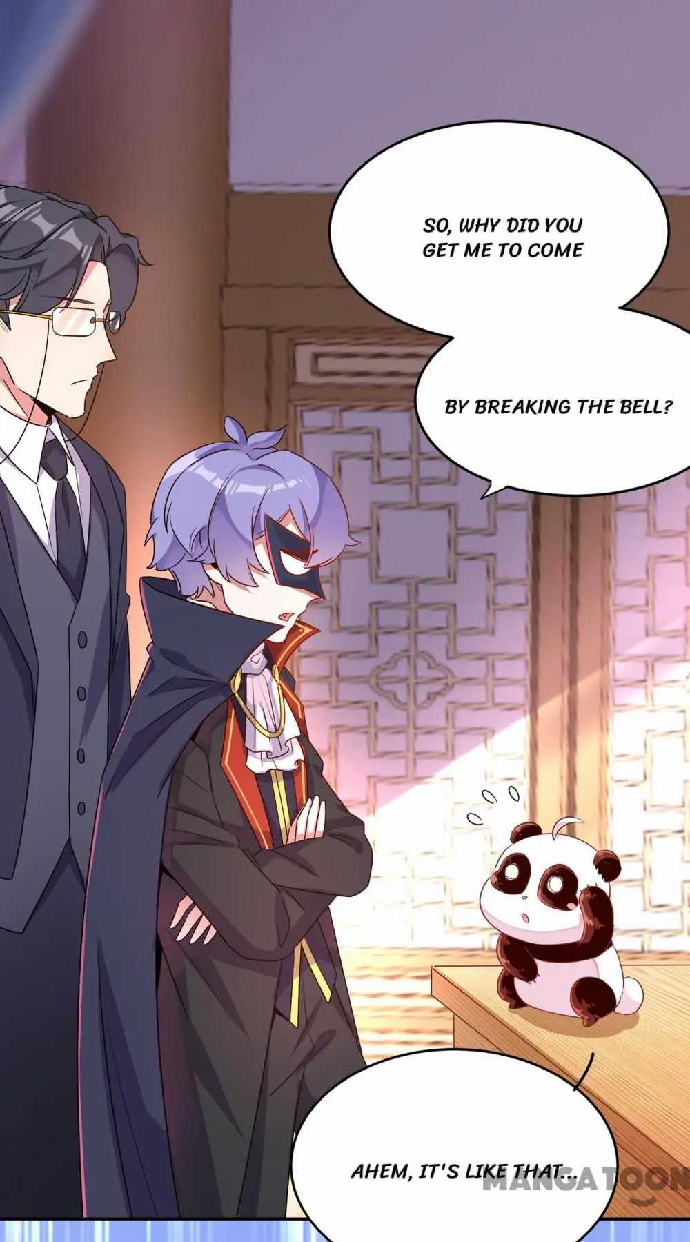 Page 29 of Chapter 41