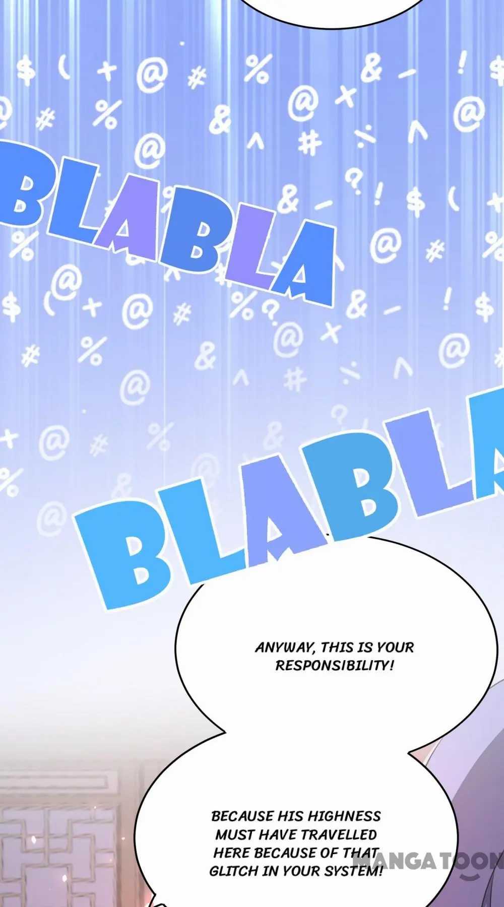 Page 30 of Chapter 41