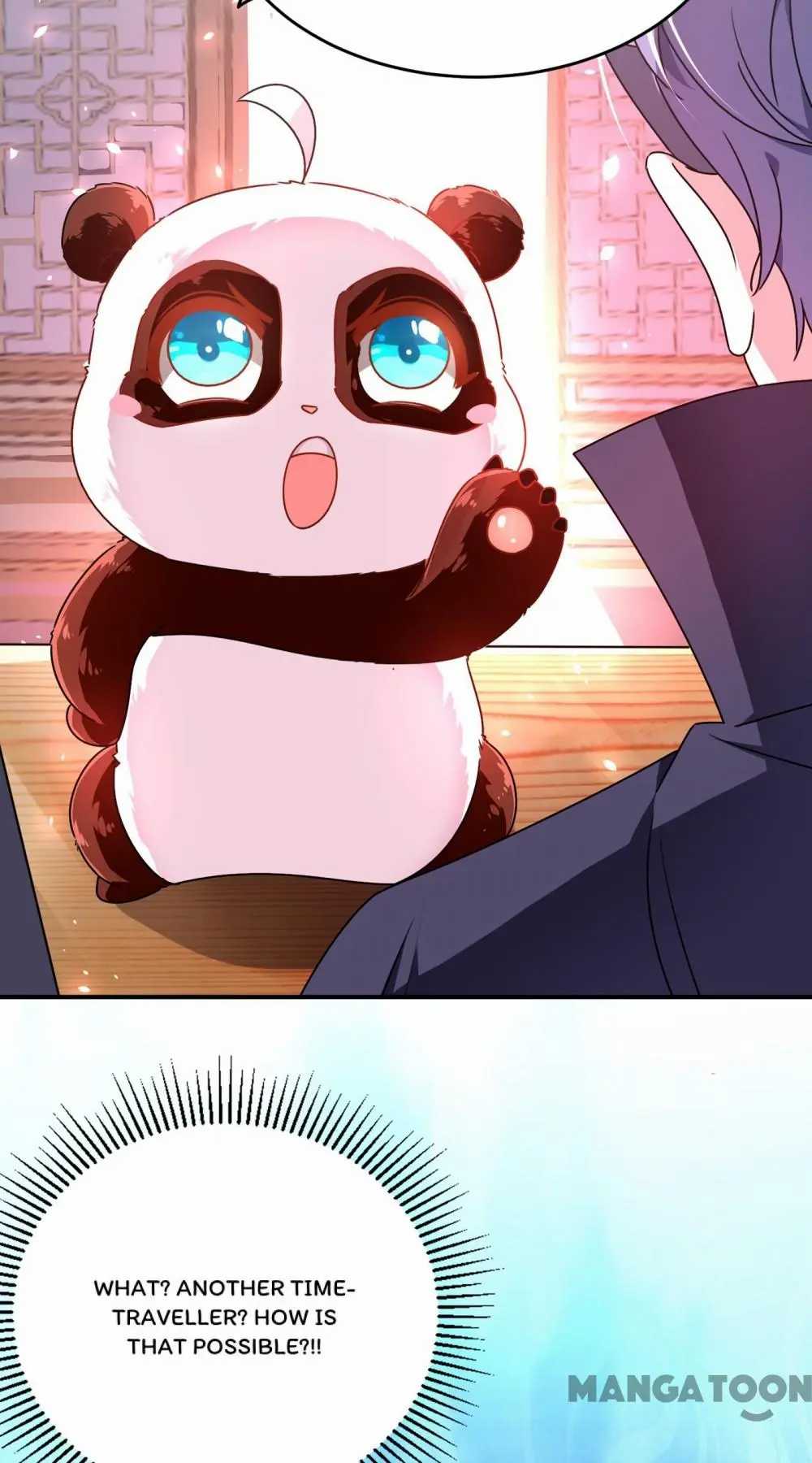 Page 31 of Chapter 41