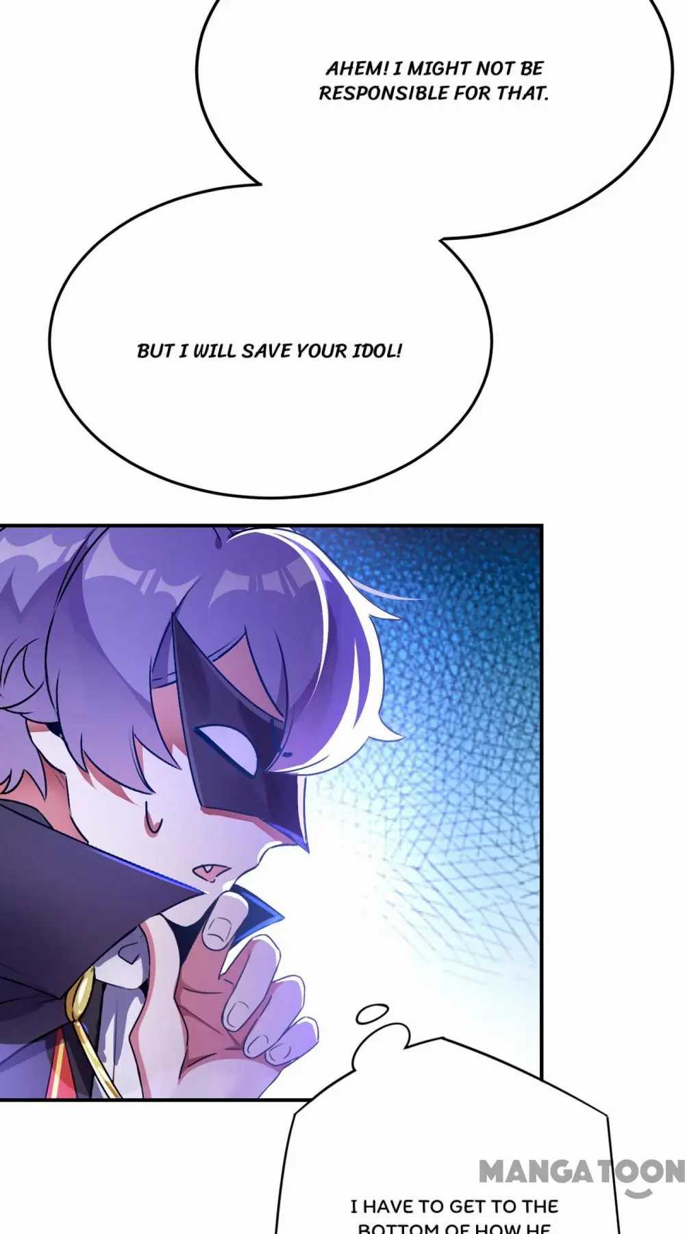 Page 33 of Chapter 41