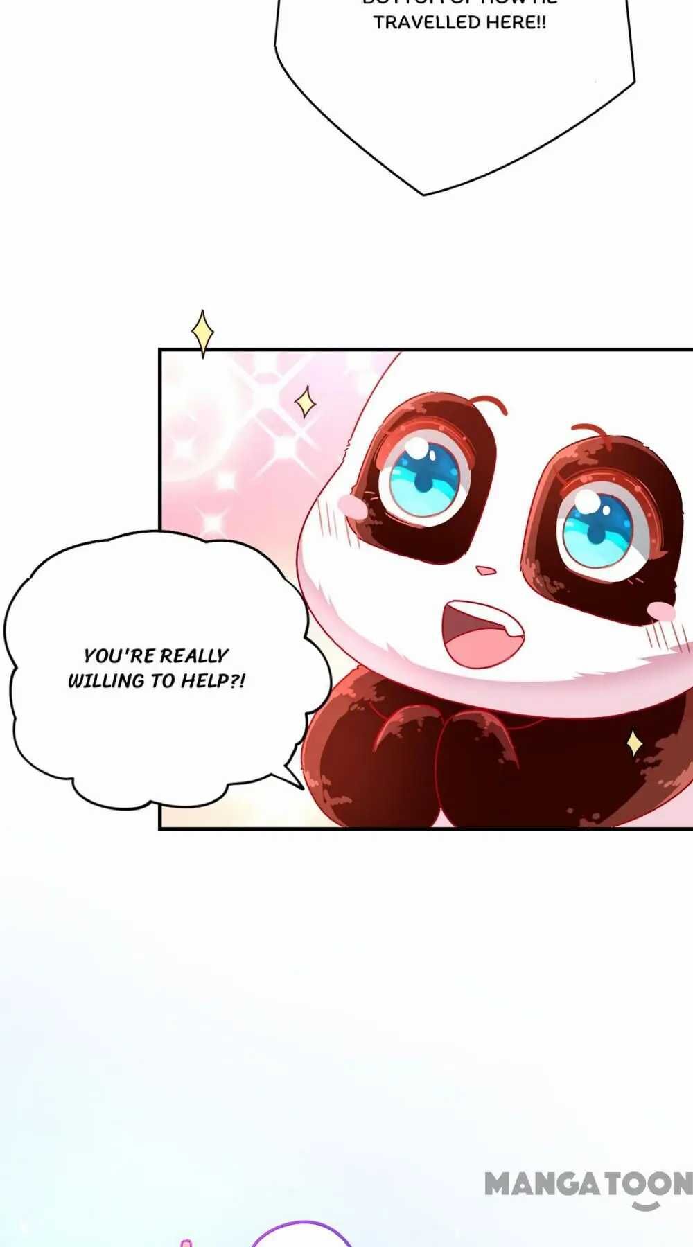 Page 34 of Chapter 41