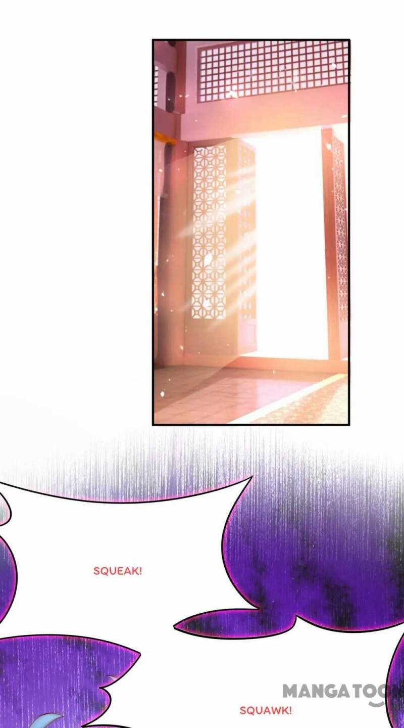 Page 37 of Chapter 41