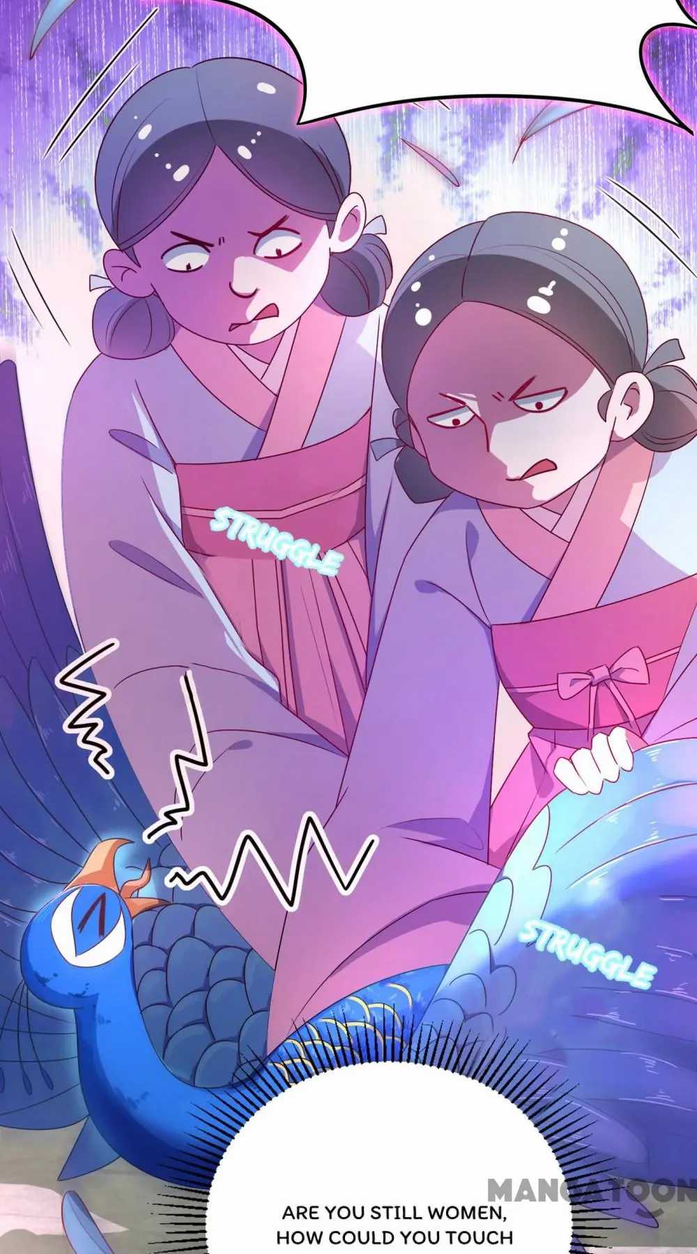 Page 38 of Chapter 41