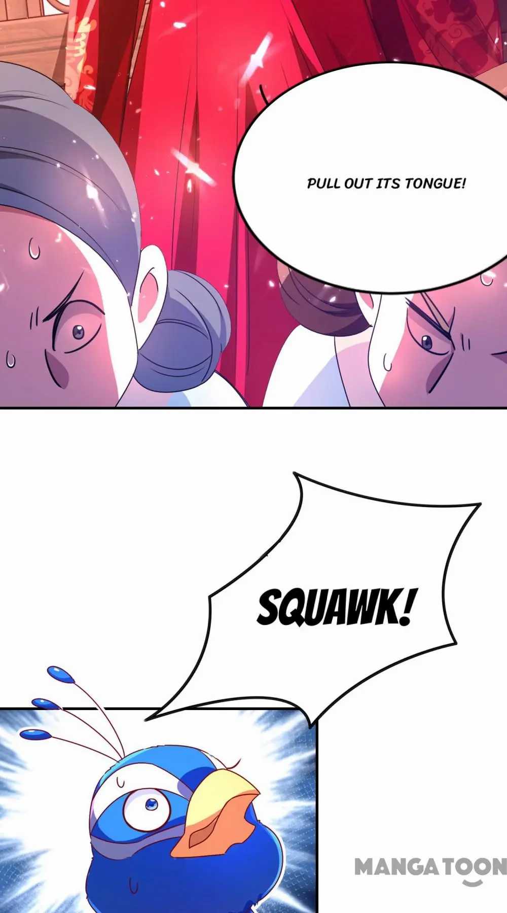 Page 40 of Chapter 41