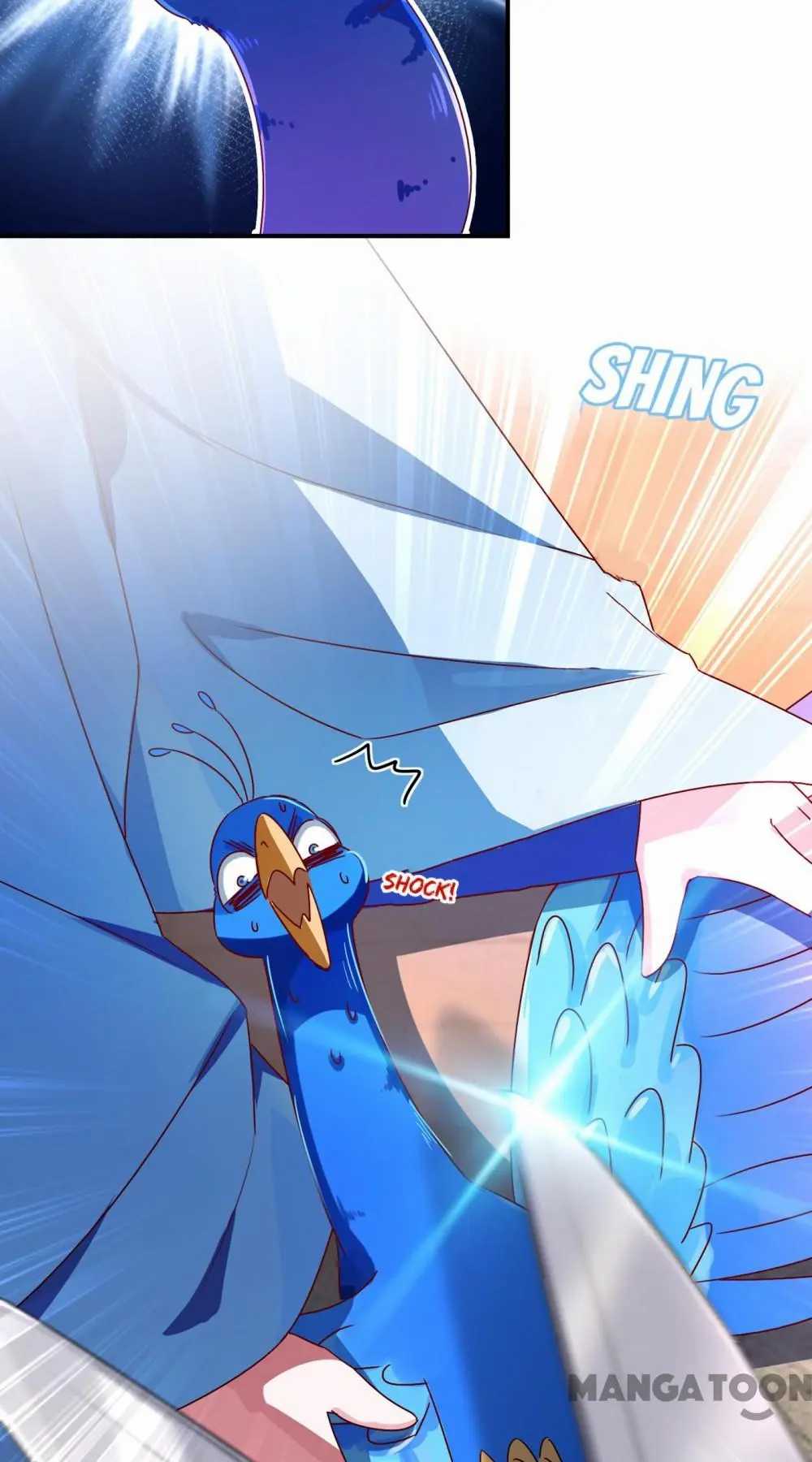 Page 41 of Chapter 41