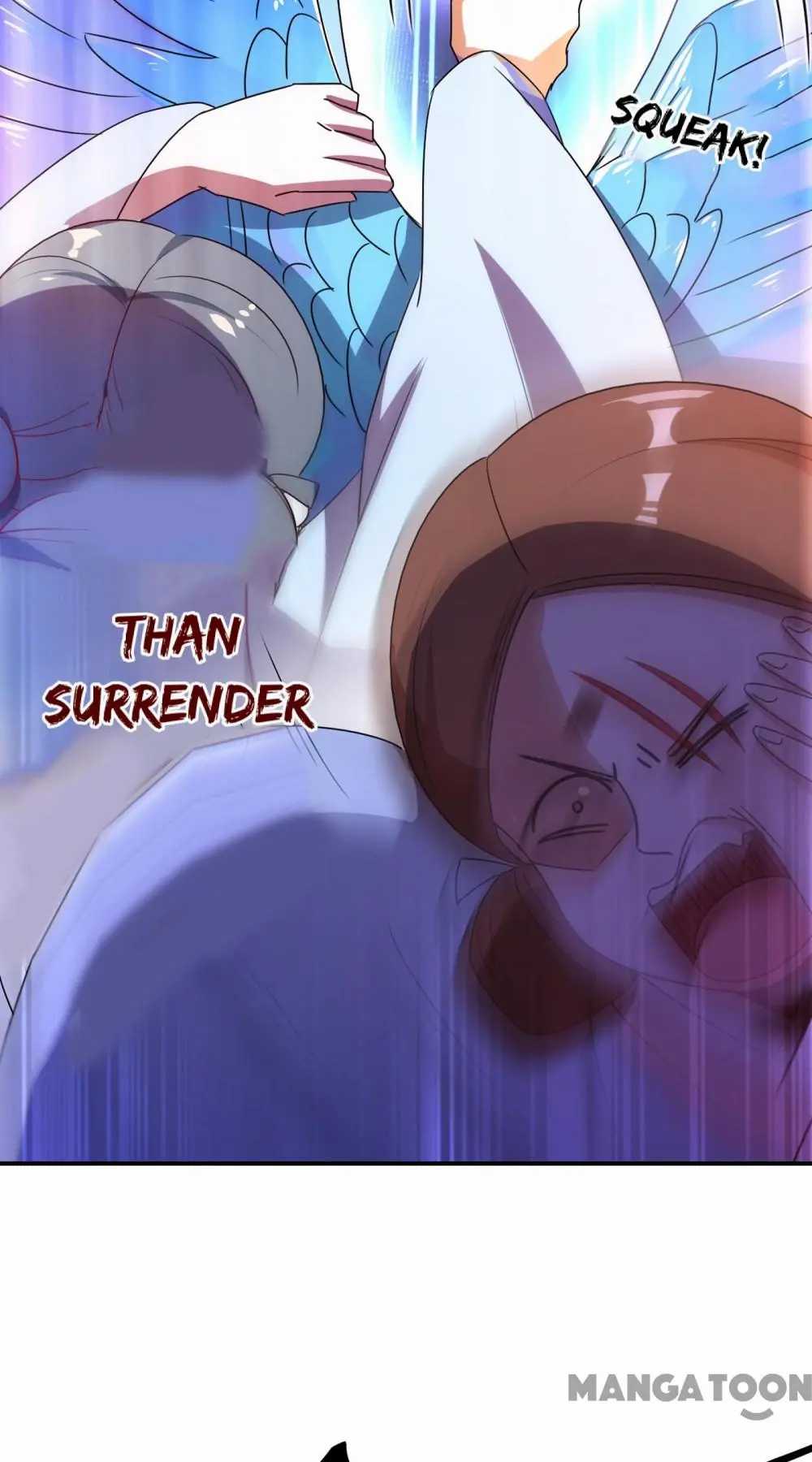 Page 43 of Chapter 41