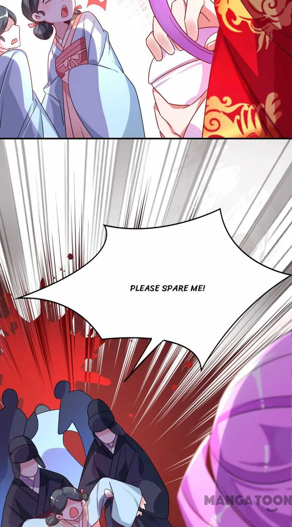 Page 47 of Chapter 41