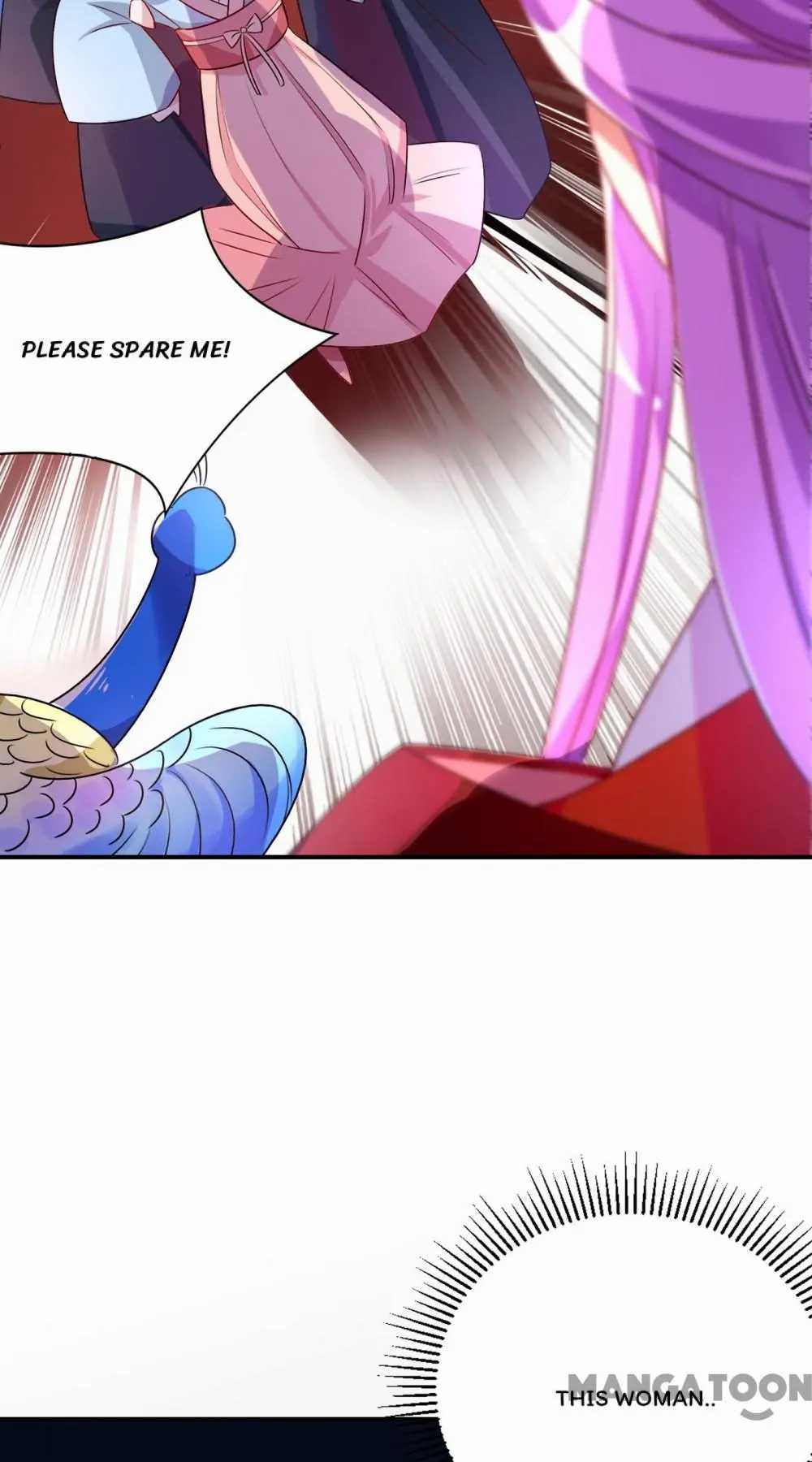 Page 48 of Chapter 41