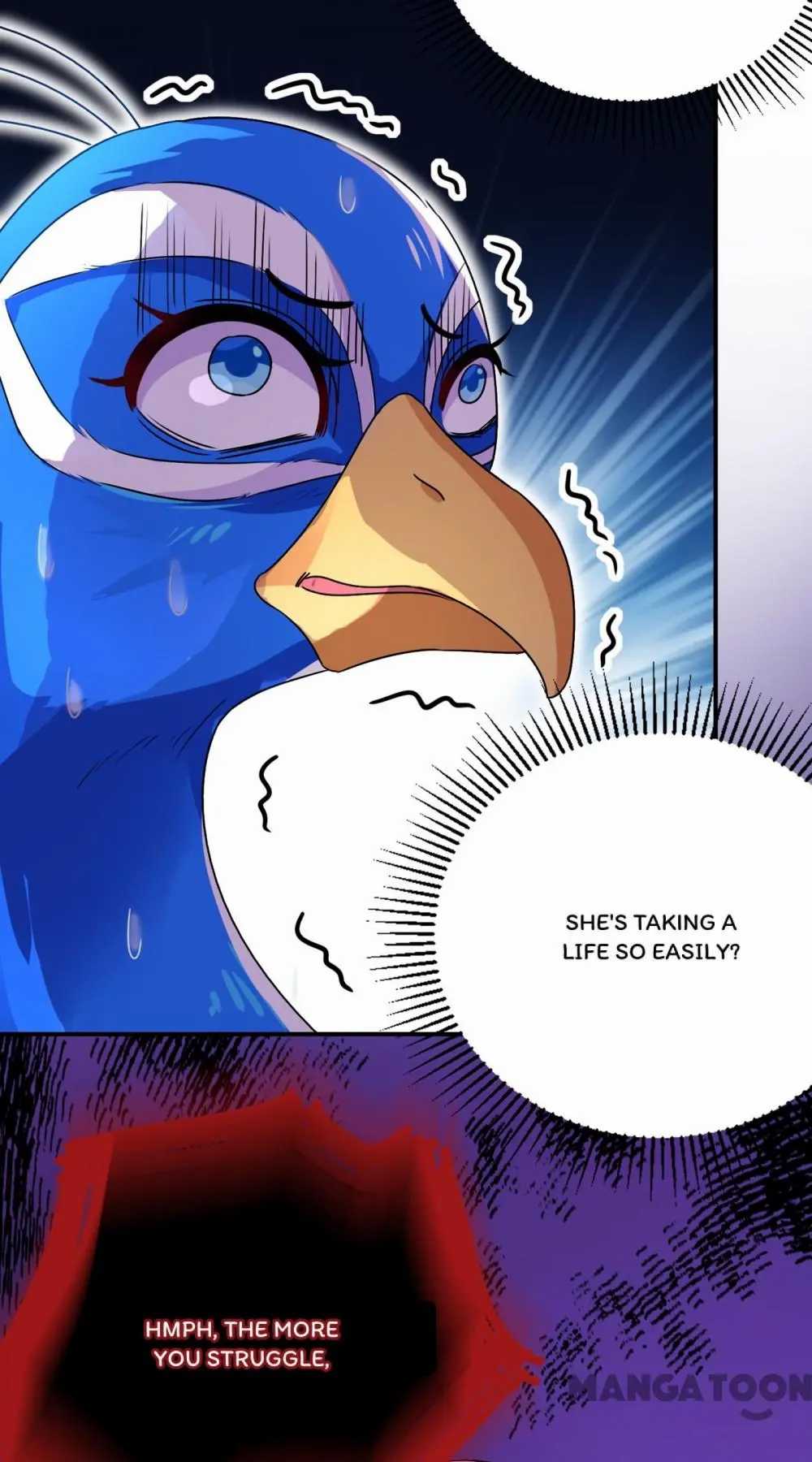 Page 49 of Chapter 41