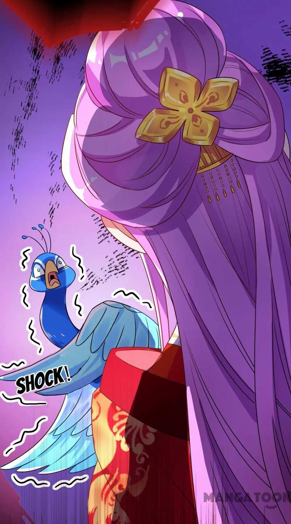 Page 50 of Chapter 41