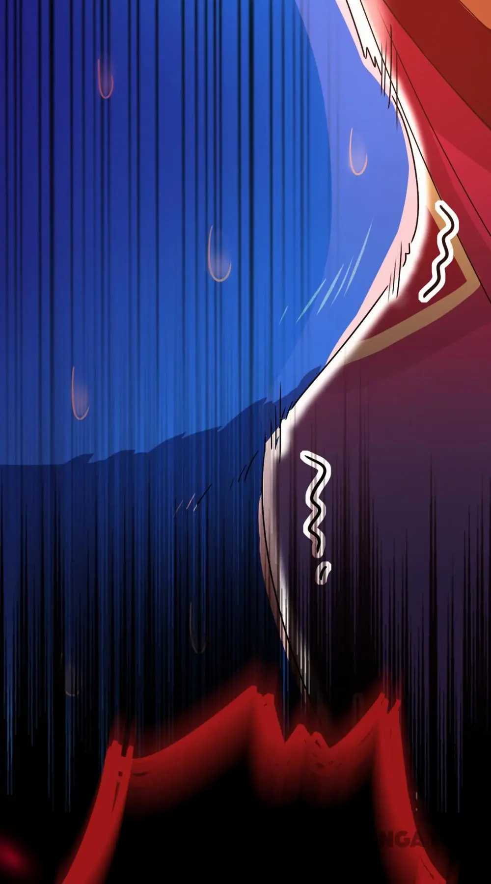 Page 53 of Chapter 41