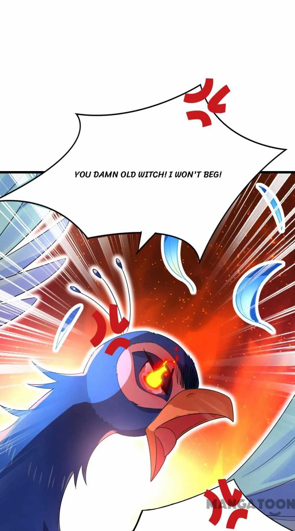 Page 1 of Chapter 42