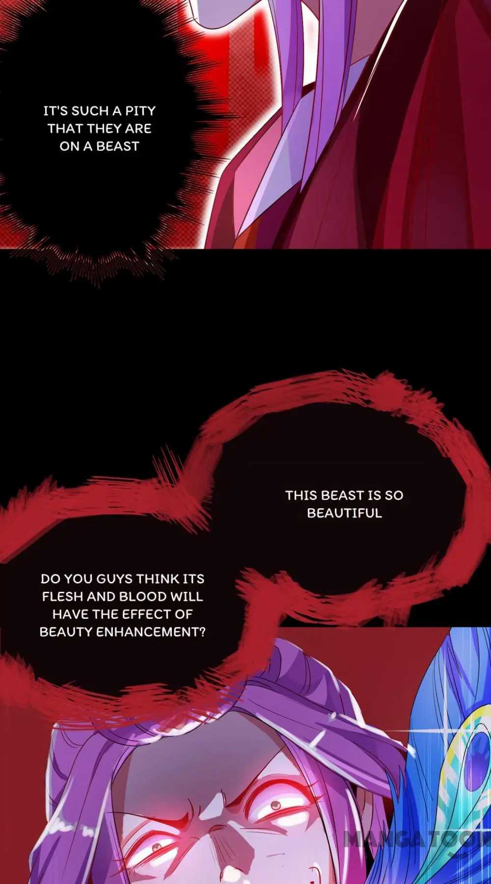 Page 4 of Chapter 42