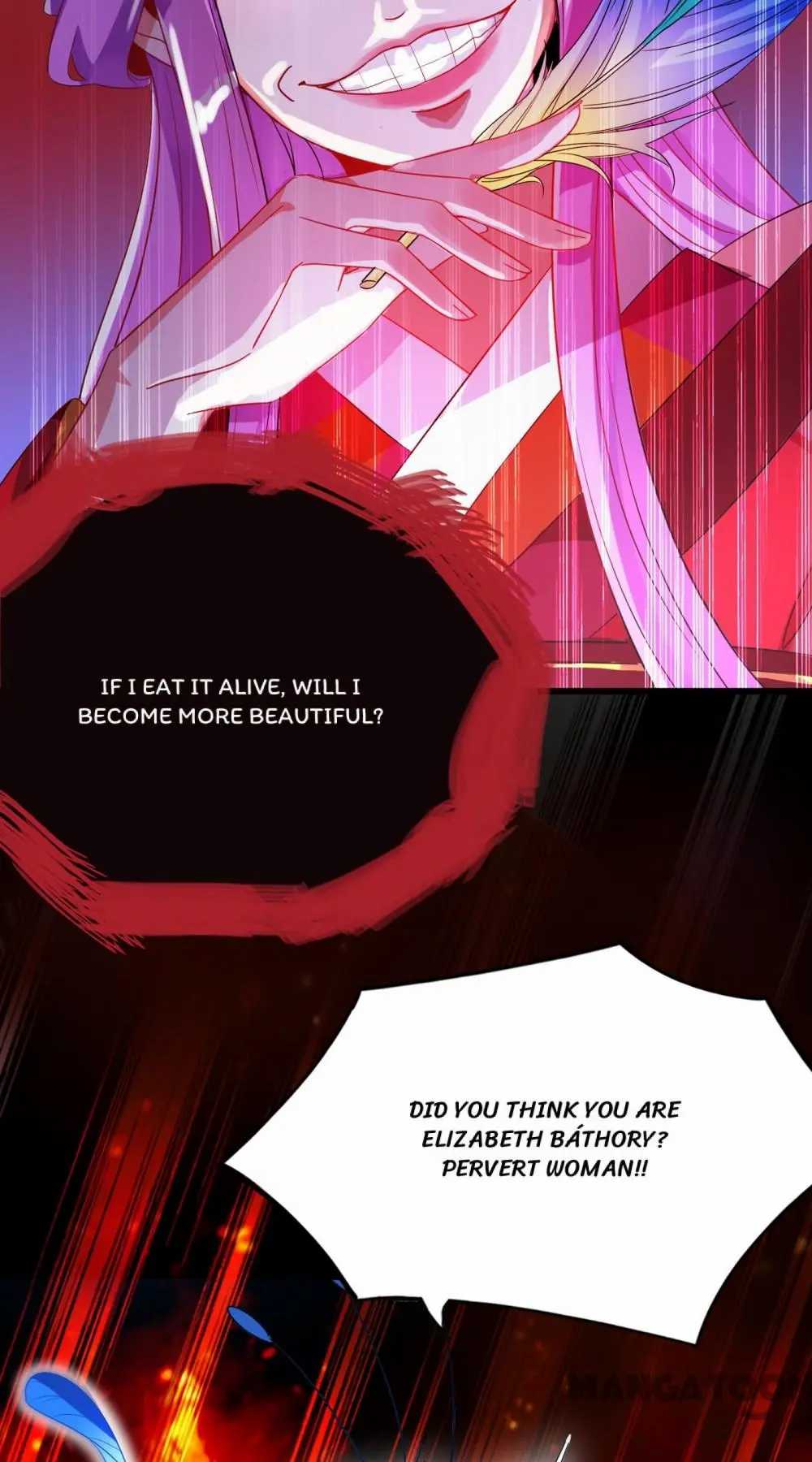 Page 5 of Chapter 42