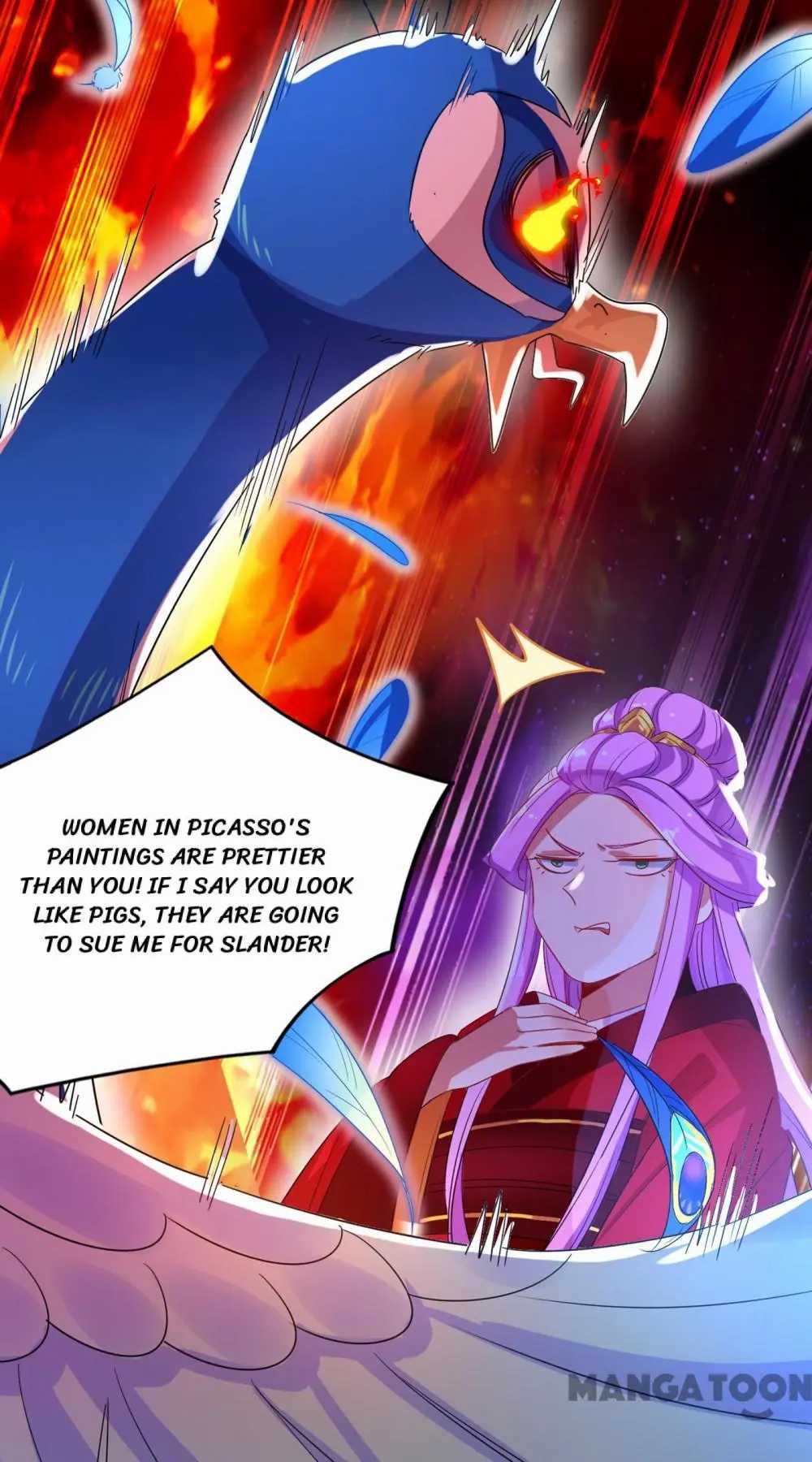 Page 6 of Chapter 42