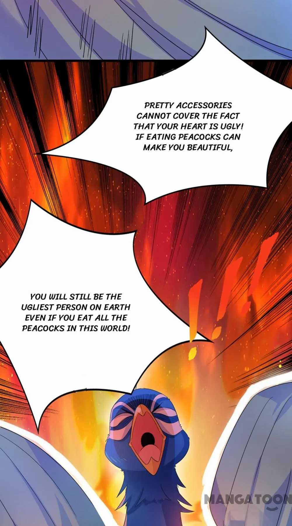 Page 7 of Chapter 42