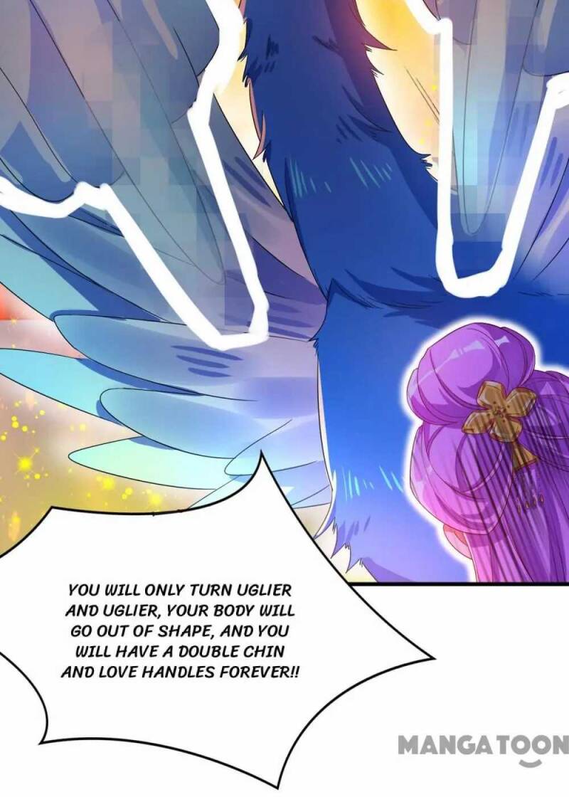 Page 8 of Chapter 42