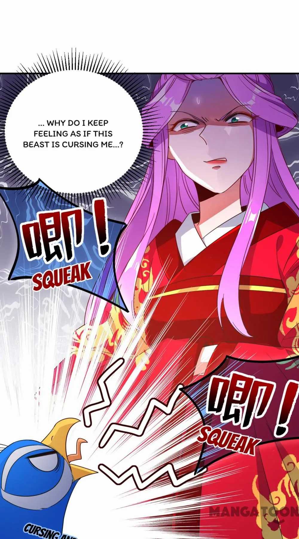 Page 9 of Chapter 42