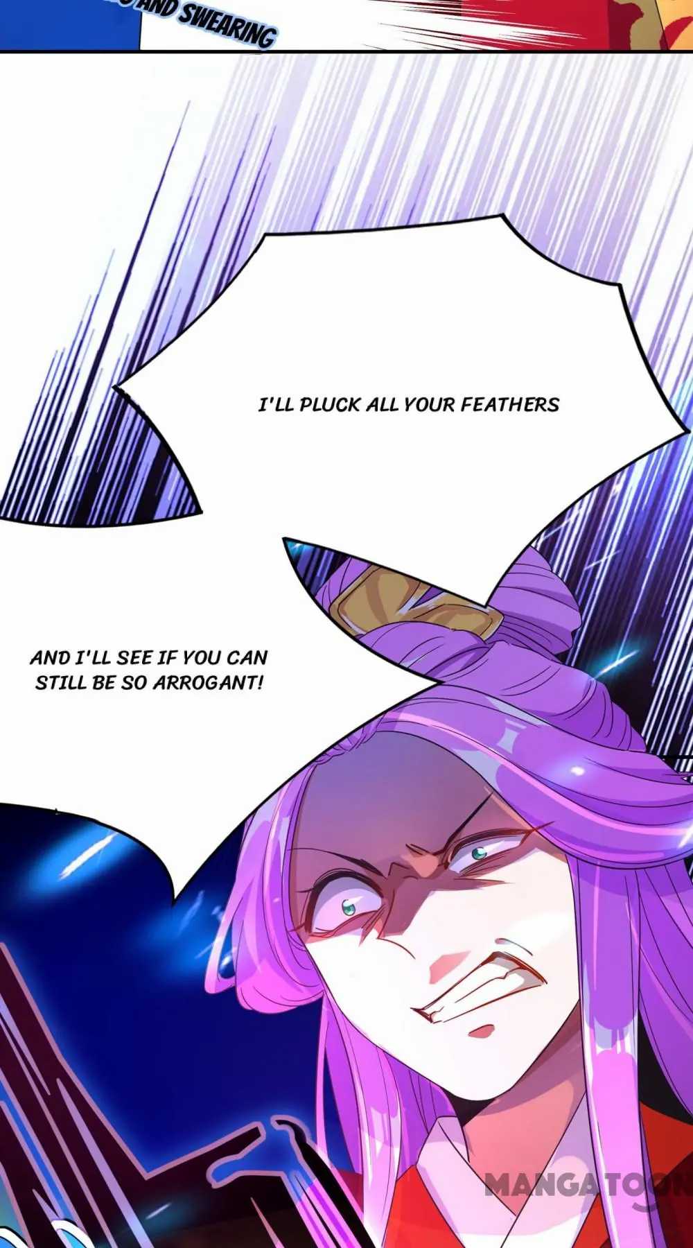 Page 10 of Chapter 42