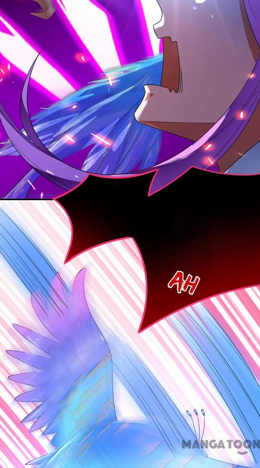 Page 13 of Chapter 42