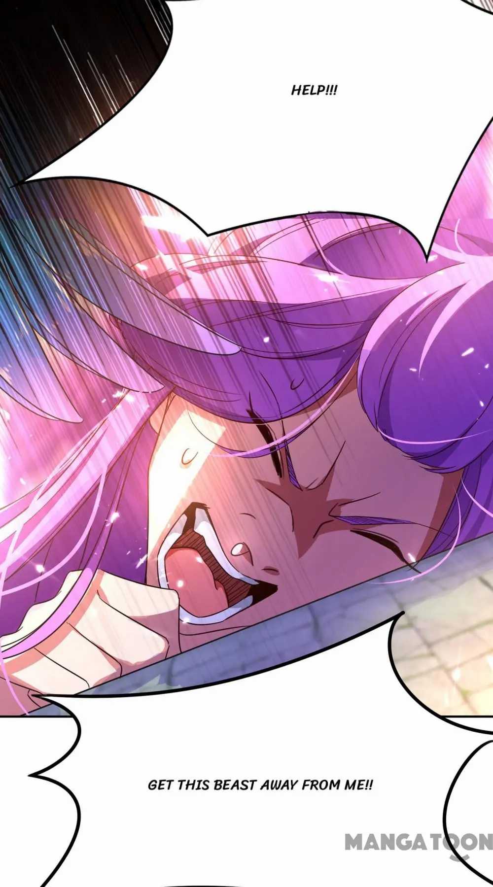 Page 16 of Chapter 42