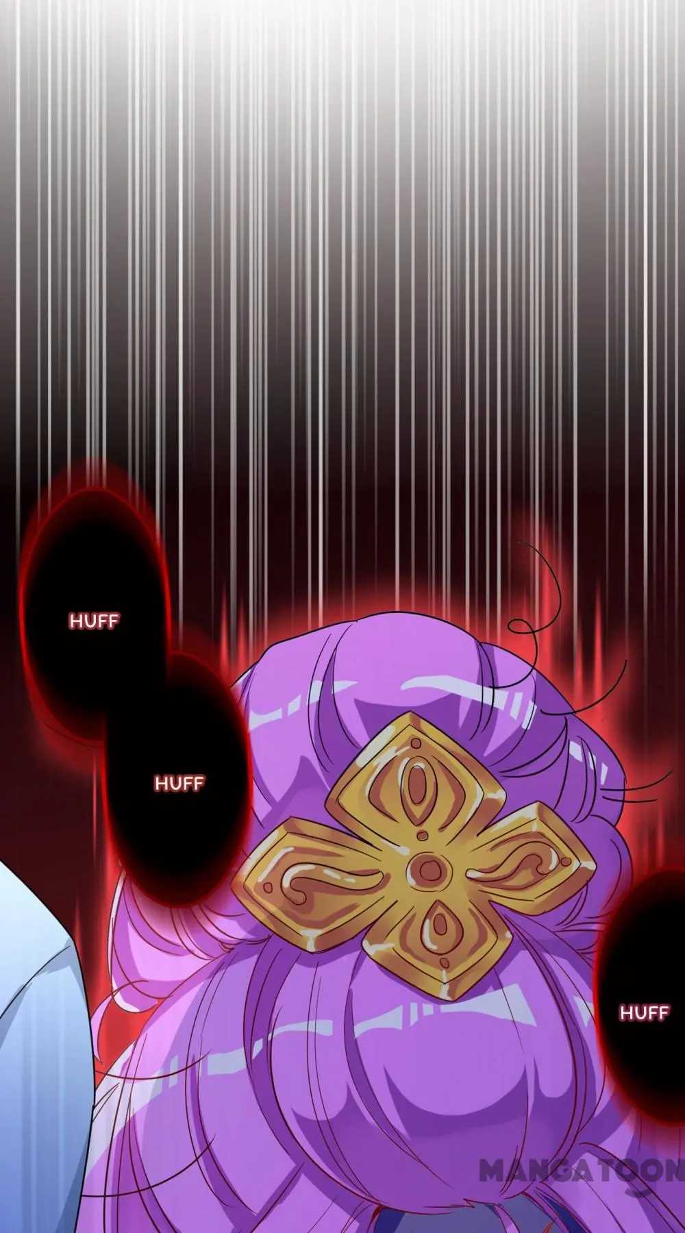 Page 19 of Chapter 42