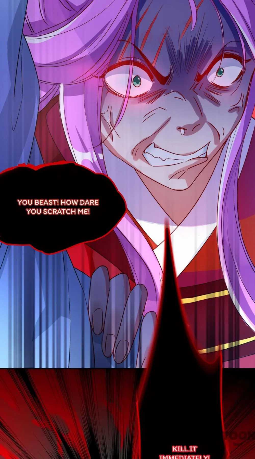 Page 20 of Chapter 42