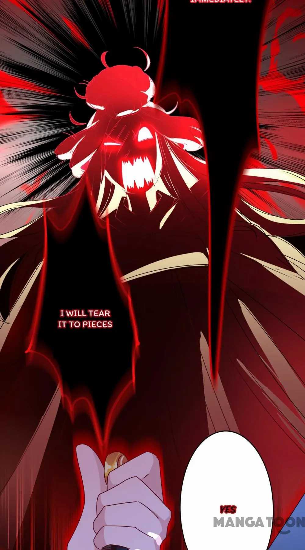 Page 21 of Chapter 42