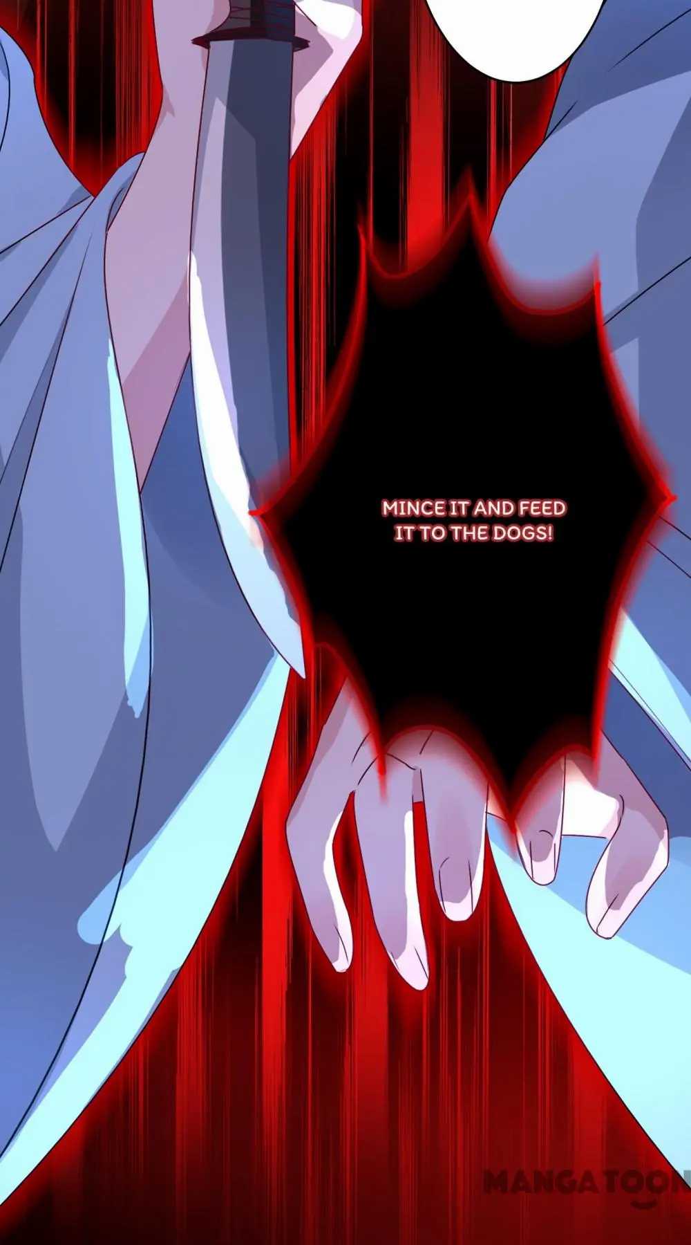 Page 22 of Chapter 42