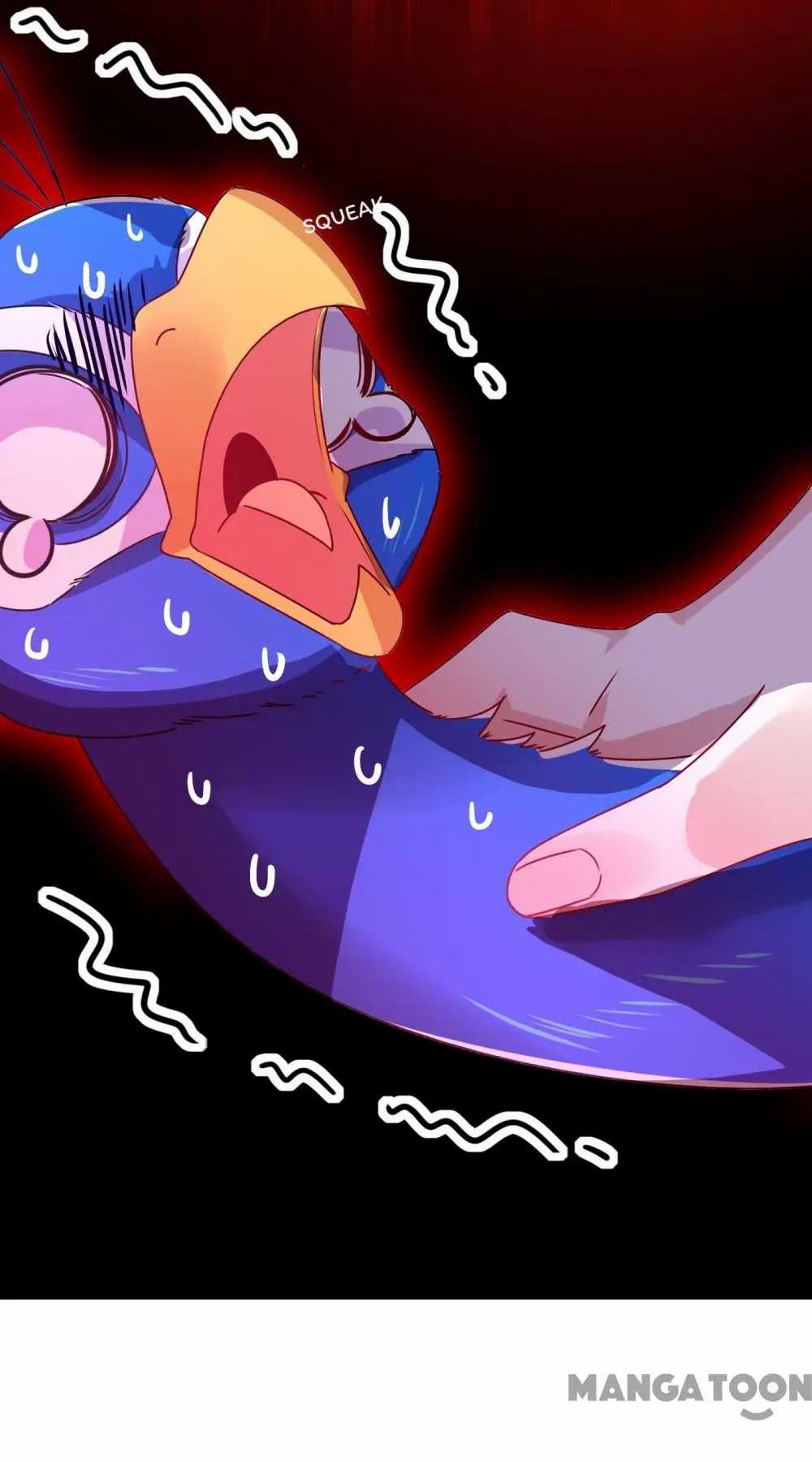 Page 23 of Chapter 42