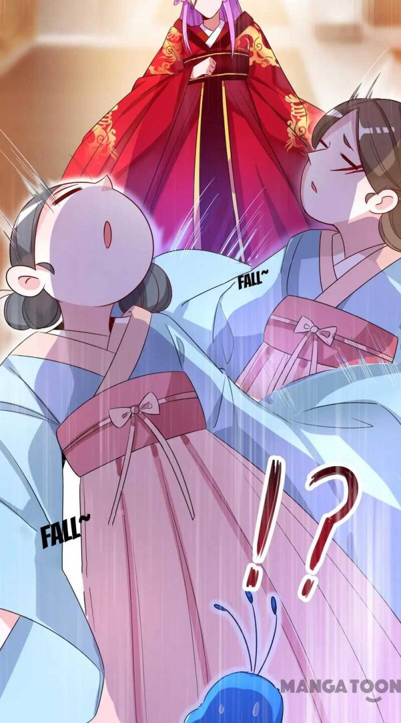 Page 26 of Chapter 42