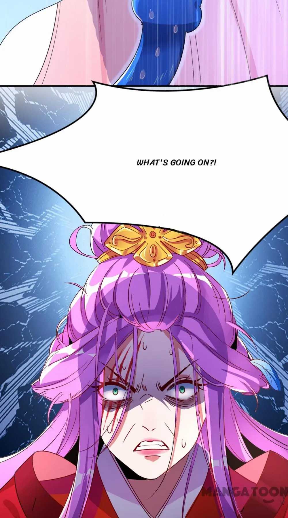 Page 27 of Chapter 42
