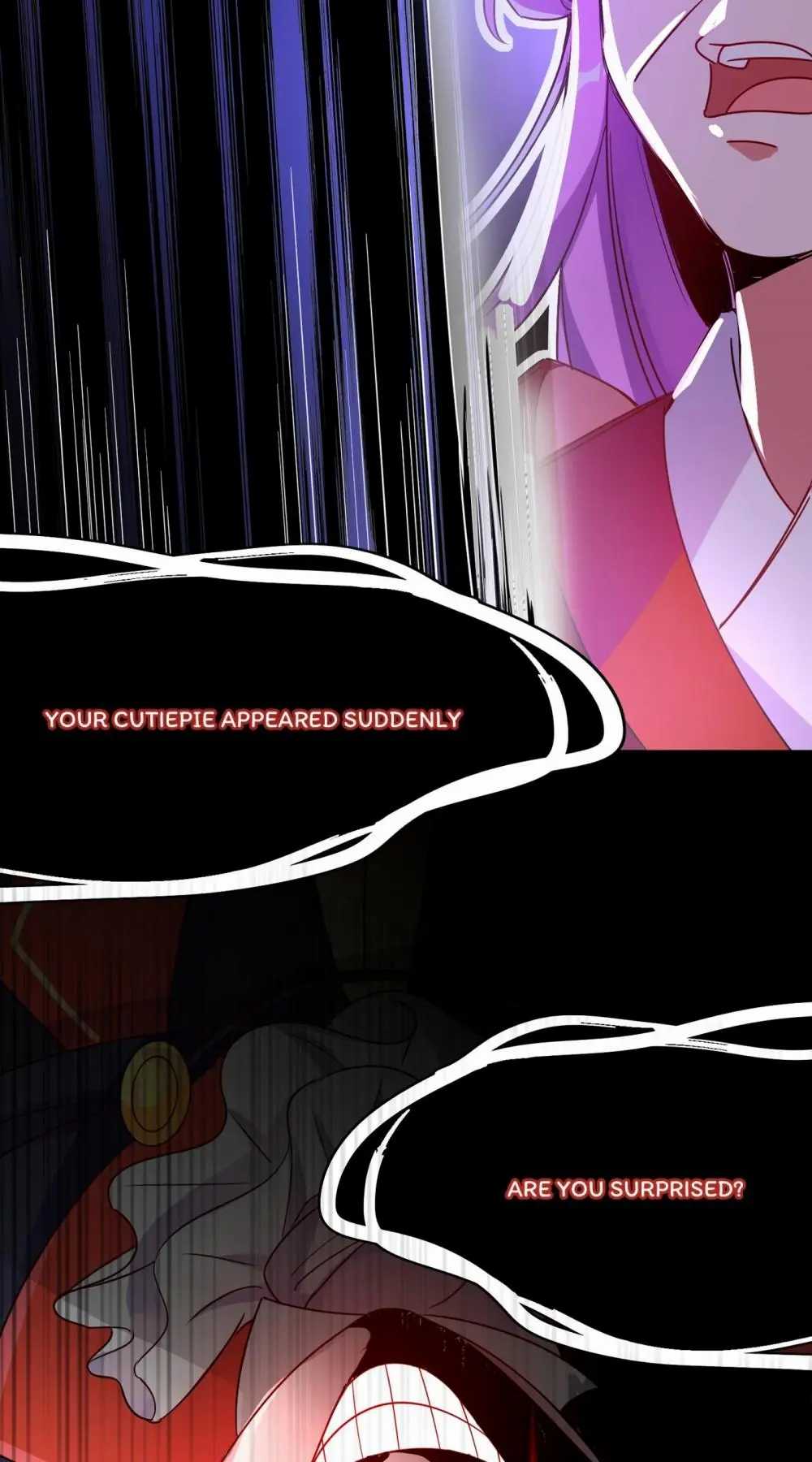 Page 29 of Chapter 42