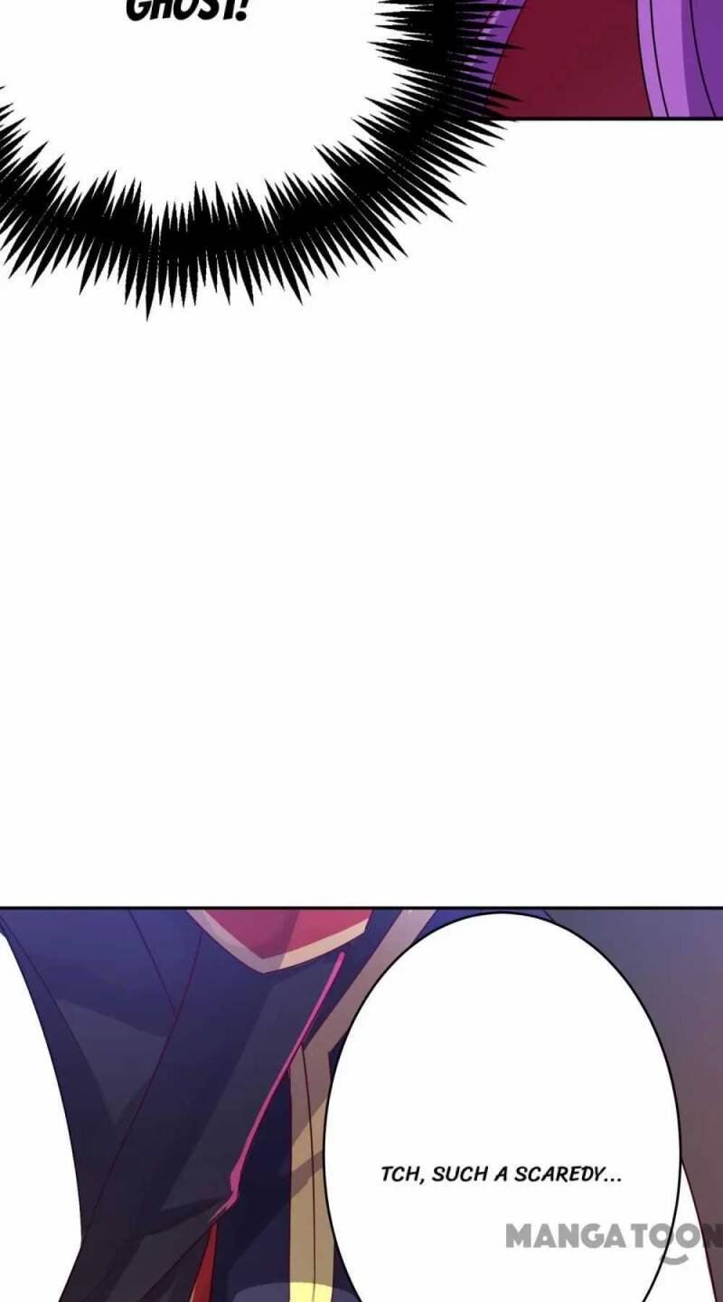 Page 31 of Chapter 42