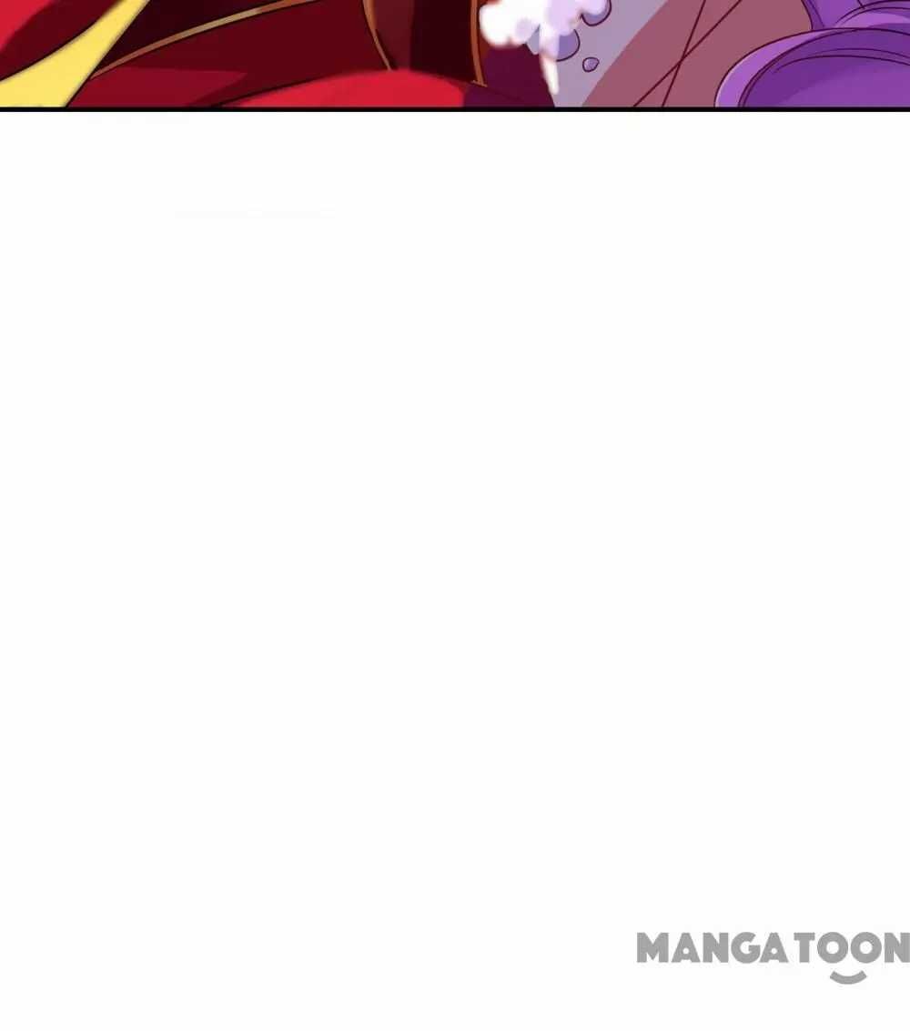 Page 34 of Chapter 42
