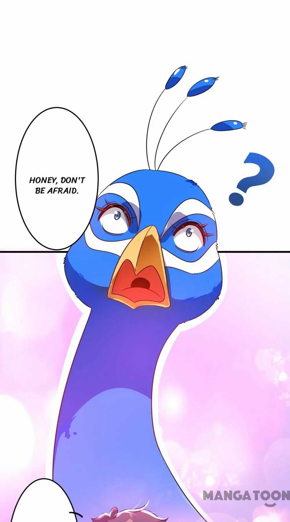 Page 35 of Chapter 42