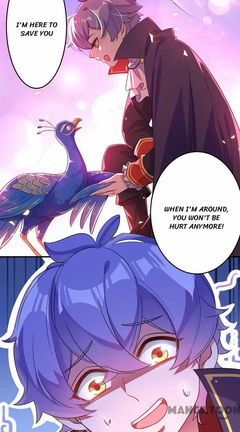 Page 36 of Chapter 42