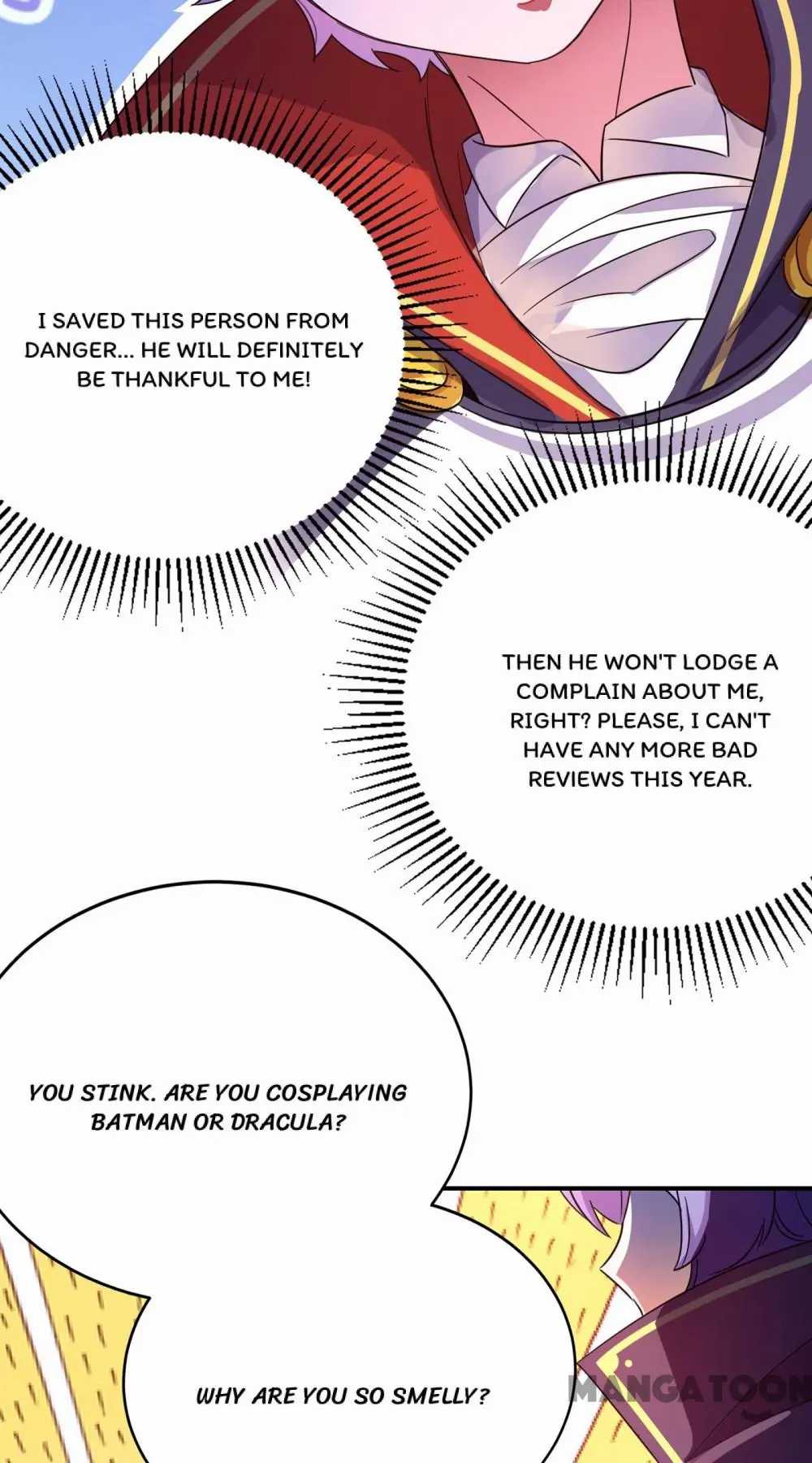 Page 37 of Chapter 42
