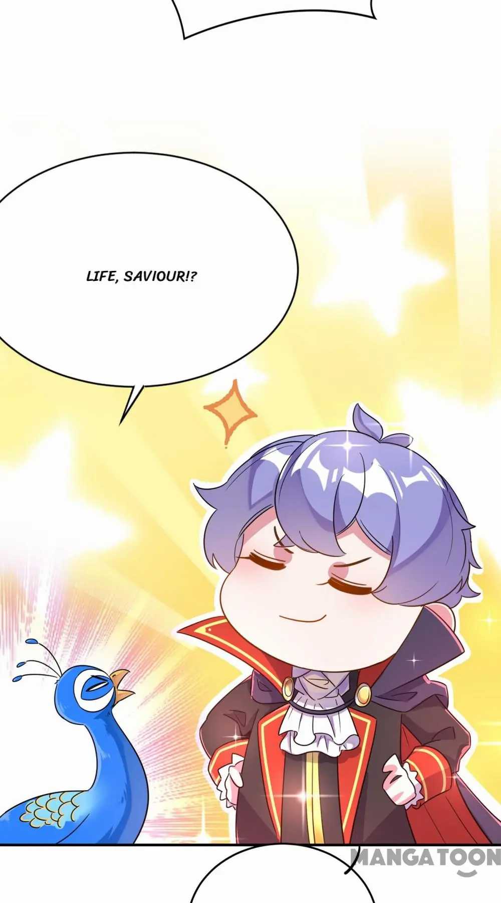 Page 40 of Chapter 42