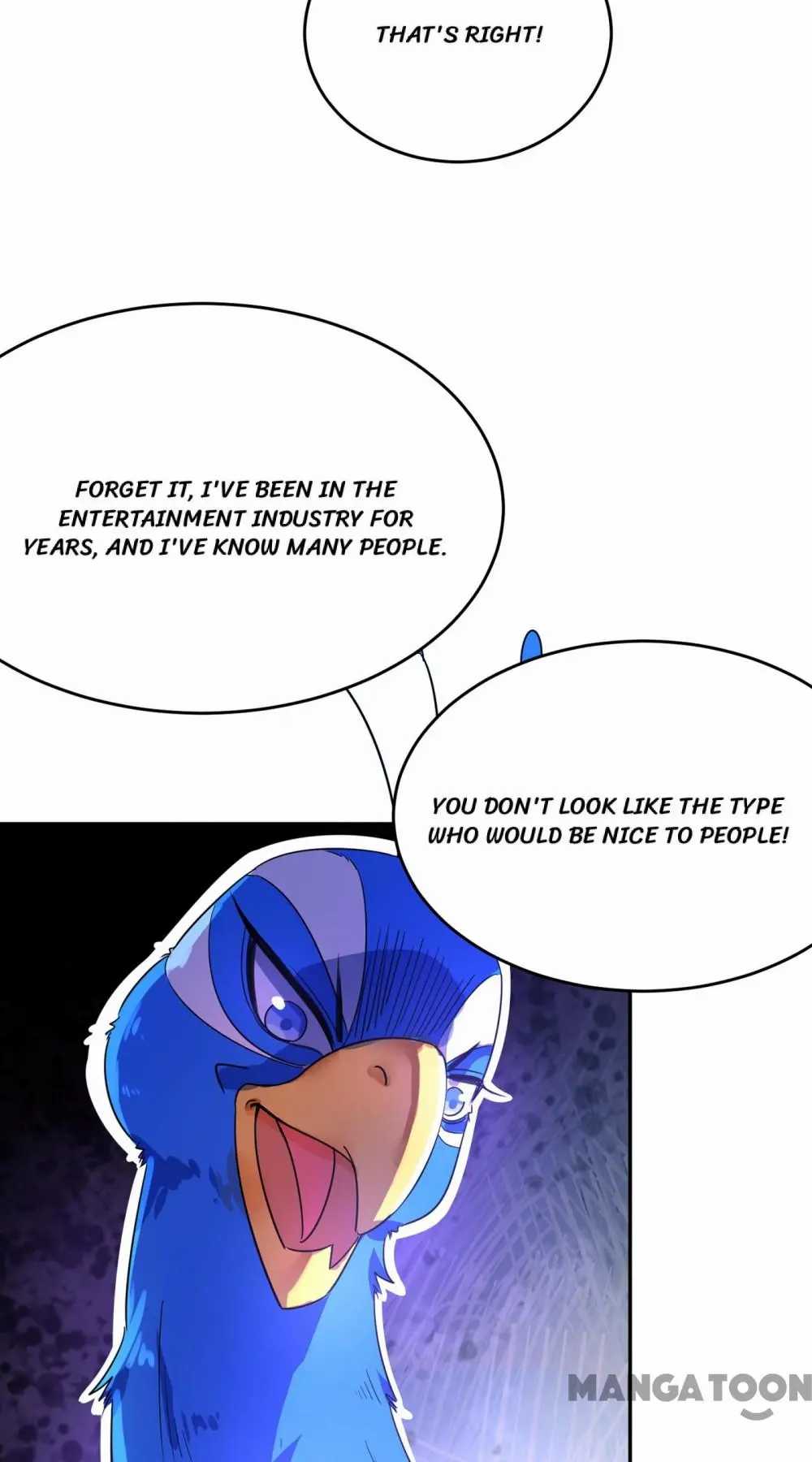 Page 41 of Chapter 42
