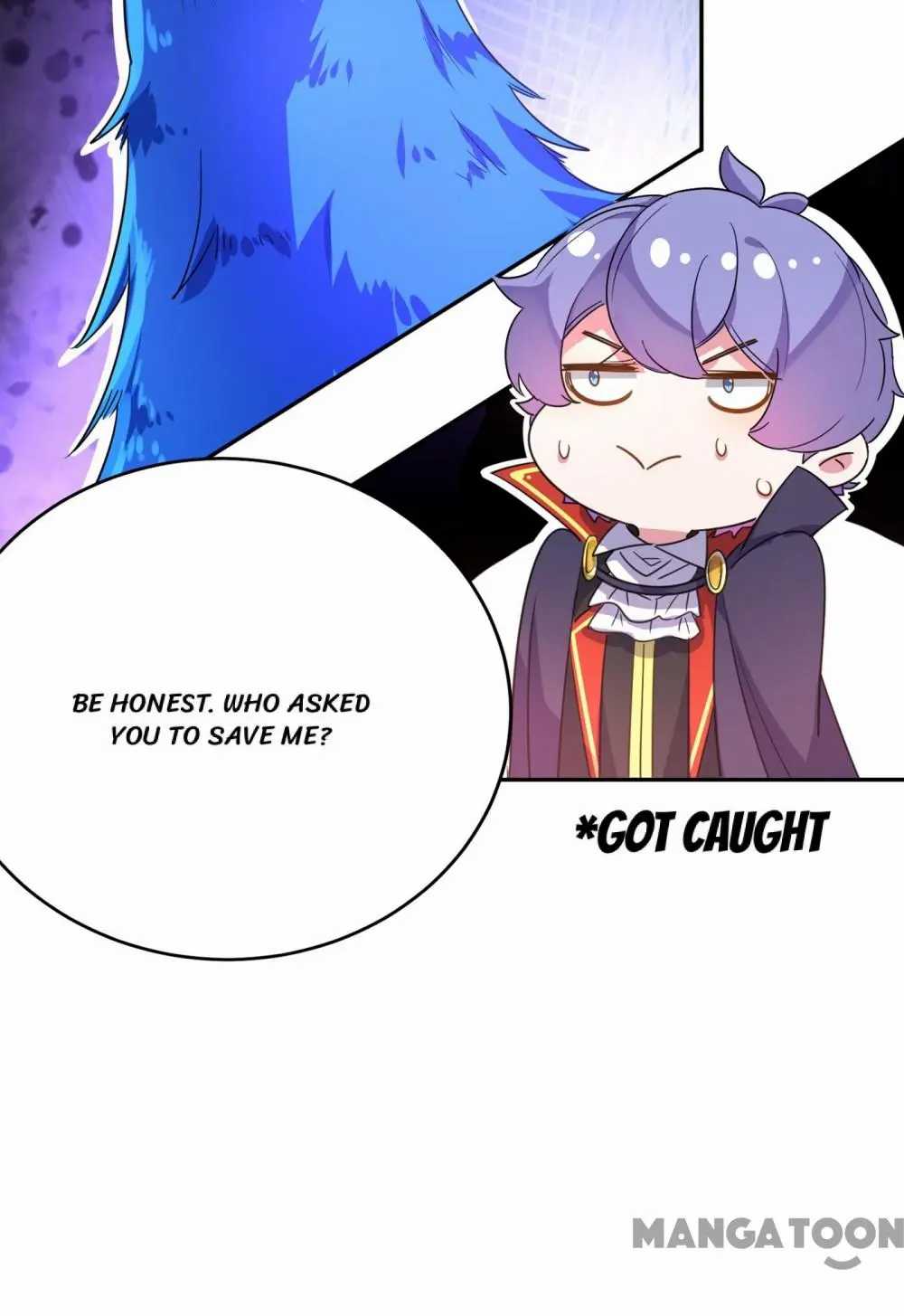 Page 42 of Chapter 42