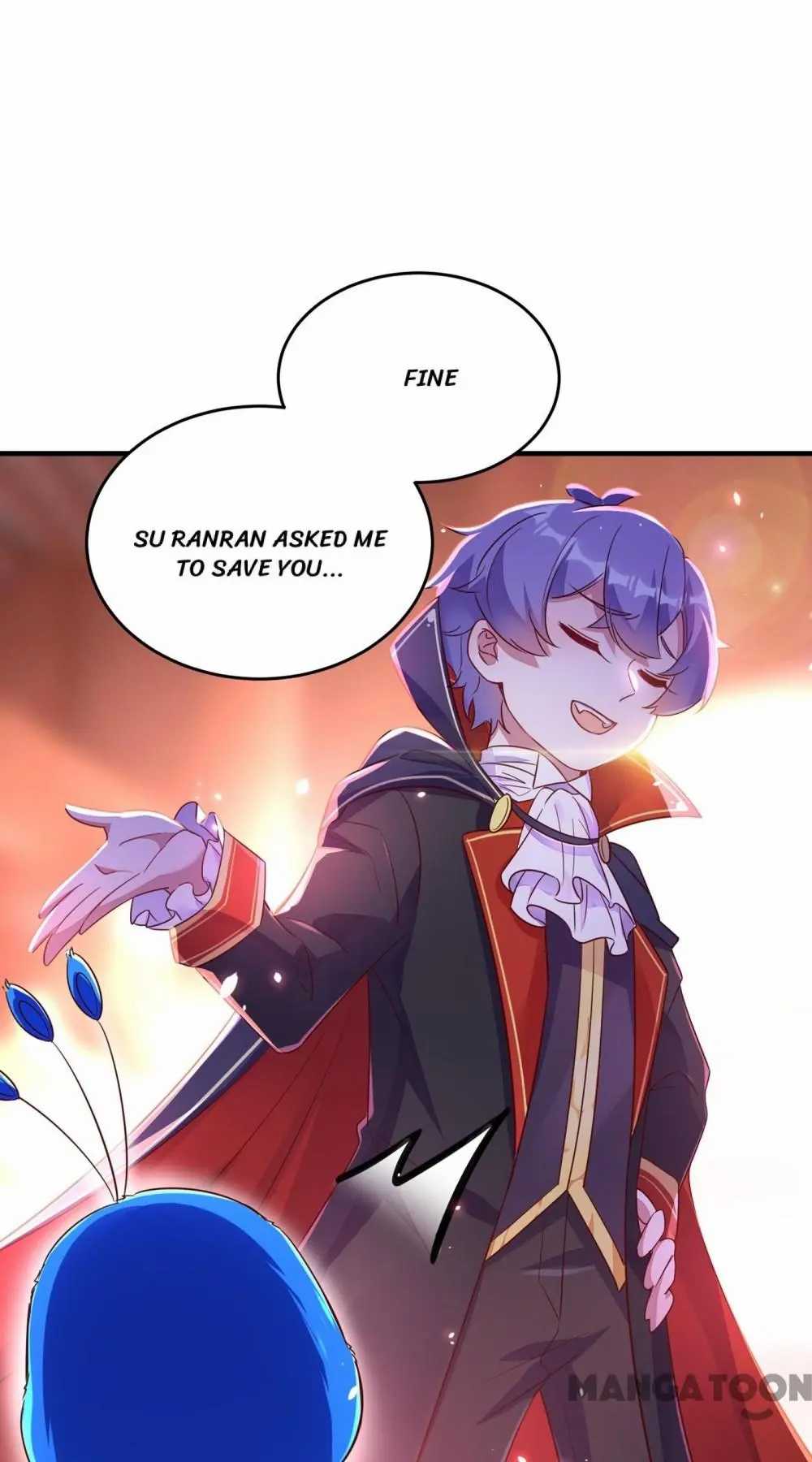Page 1 of Chapter 43