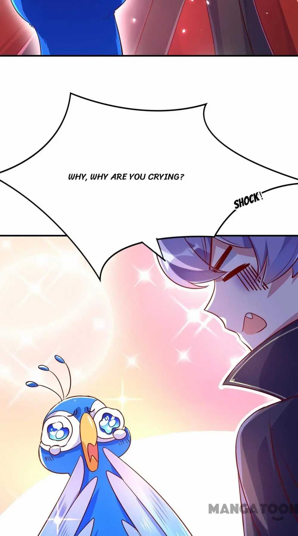 Page 2 of Chapter 43
