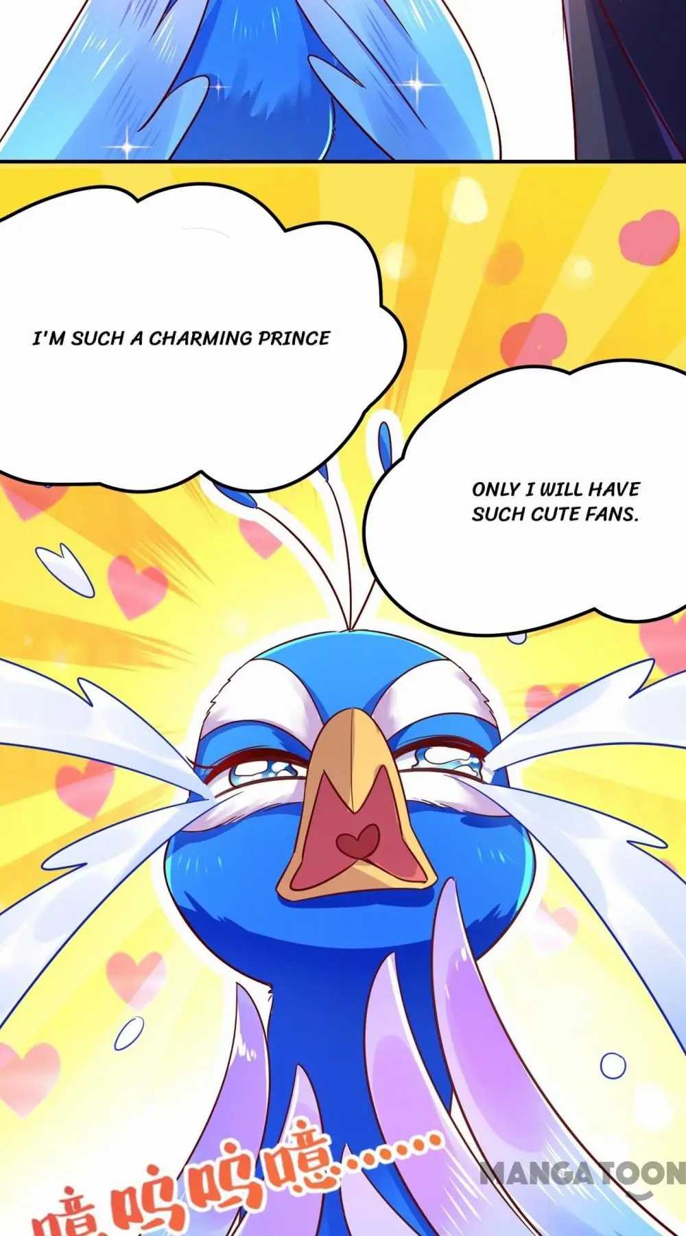 Page 3 of Chapter 43